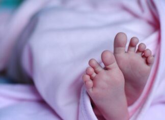 Πέθανε 22 μηνών αγοράκι από ηλεκτροπληξία στην Κύπρο