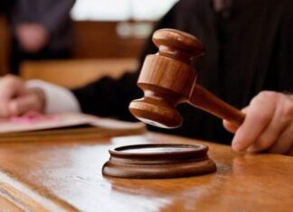 Ομόφωνα αθώος ο γνωστός σκηνοθέτης που είχε κατηγορηθεί για βιασμό