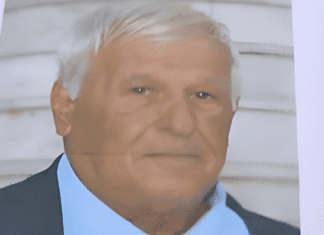 Θλίψη: Έφυγε από τη ζωή 67χρονος Ελασσονίτης