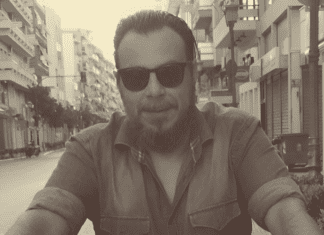 Απέραντη λύπη για γνωστό επιχειρηματία από τον γειτονικό Βόλο