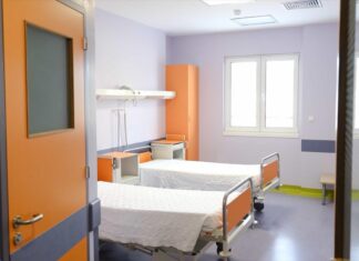 Κέντρα Υγείας: Οι δομές αυξάνονται αλλά το προσωπικό λιγοστεύει