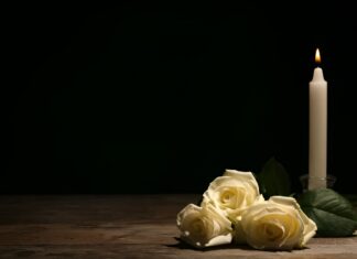 Λάρισα: 63χρονος Ταξίαρχος «έσβησε» πάνω στο τιμόνι