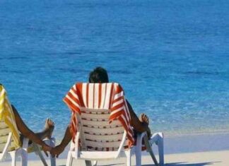 Κοινωνικός τουρισμός: Ποια ΑΦΜ έχουν σειρά σήμερα