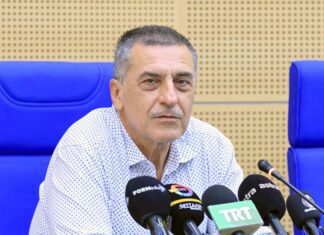 Χρηματοδοτήσεις άνω των 50 εκατομμυρίων ευρώ για υγεία και επιχειρηματικότητα