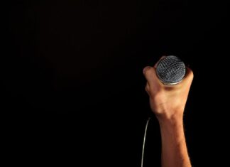 Ακυρώνονται δύο μεγάλες συναυλίες στη Λάρισα