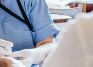 Η ισότιμη πρόσβαση στις υπηρεσίες υγείας κυρίαρχο θέμα των ευρωεκλογών