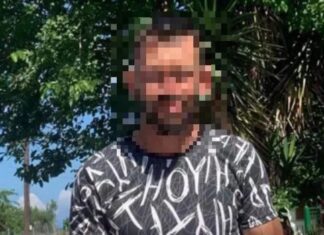 Δολοφονία 11χρονης: Εξετάζονται ευθύνες δικαστών που άφησαν ελεύθερο τον δράστη παρά την καταδίκη για βιασμό