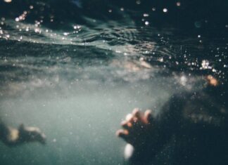 Τουρίστρια έχασε τη ζωή της σε πισίνα ξενοδοχείου