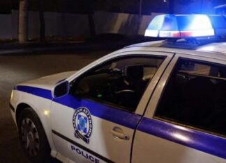 Βόλος: Στον εισαγγελέα 41χρονος που αποπειράθηκε να βιάσει ιερόδουλη