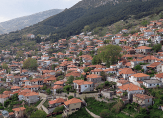 Διήμερο δράσεων στη Ραψάνη