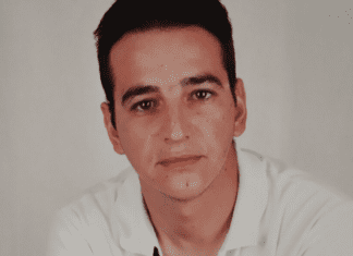 Αυτός είναι ο 40χρονος που πέθανε στο σπίτι του στη Λάρισα – Τι έδειξε η νεκροψία