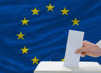 Ευρωεκλογές 2024: Μάθε πού και πώς ψηφίζεις