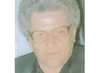Απεβίωσε η Μαγδαληνή Σουλούκου