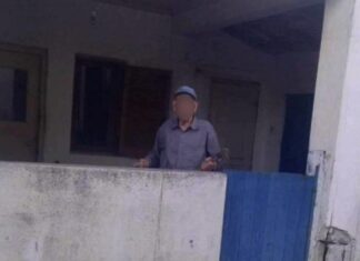 Χαλκιδική: Κακουργηματική δίωξη στον 90χρονο που κατηγορείται για ασέλγεια σε 11χρονη