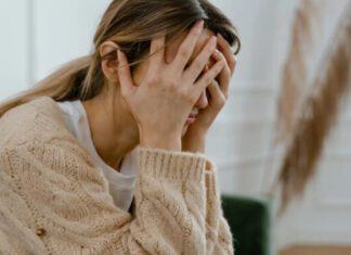 Λάρισα: Γονείς άσκησαν λεκτική βία σε εκπαιδευτικό