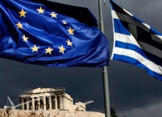 Επιμελητήρια για Ευρωεκλογές: Προβληματισμός για αποχή και ακροδεξιά