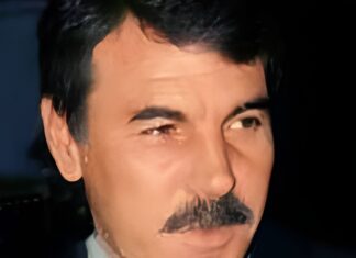 Θλίψη: «Έφυγε» από τη ζωή ο παλαίμαχος ποδοσφαιριστής της ΑΕΛ Δημήτρης Λιάπης