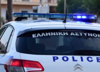 Νέο θανατηφόρο τροχαίο στην Κρήτη – Σκοτώθηκε 71χρονος στη Χερσόνησο