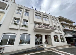 Nέες προσλήψεις για 8 θέσεις ανακοίνωσε ο Δήμος Φαρσάλων