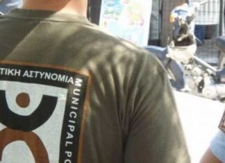 Αποκαλυπτικοί διάλογοι του κυκλώματος με τους δημοτικούς υπαλλήλους – Η «Νάνσυ» και τα παράπονα