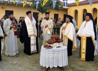 Φοιτητική στέγη: Πόσο… πάει το τετραγωνικό στη Λάρισα;