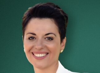 Μαρία Γαλλιού: Την τελευταία φορά που καταλύθηκε η Δημοκρατία στη χώρα μας το πληρώσαμε με αίμα