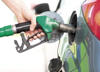 Λάρισα: Απειλείται η επιβίωση των πρατηρίων καυσίμων