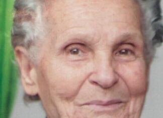 Απεβίωσε η Ελένη Οντούλη