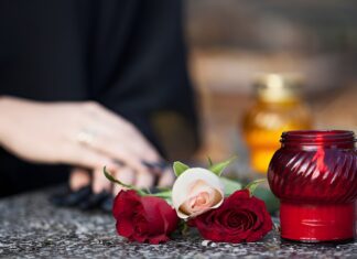 Θλίψη για το χαμό 56χρονου από τη Μελιβοία Αγιάς