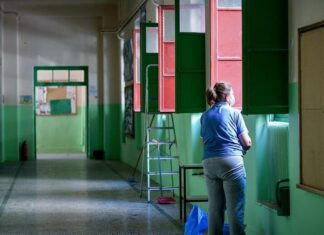 Άνοιξαν 18 θέσεις εργασίας σε δήμο της Λάρισας