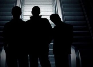 Άγριος ξυλοδαρμός 21χρονου στα Φάρσαλα – Νοσηλεύεται σε σοβαρή κατάσταση
