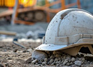 Αυξημένα κατά 21,4% τα εργατικά ατυχήματα το 2022 – 5 θανατηφόρα στη Θεσσαλία