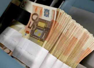Καρδίτσα: Μίζες, μαϊμού επιδόματα 3,6 εκ. ευρώ για τον Ιανό, και τρεις συλλήψεις