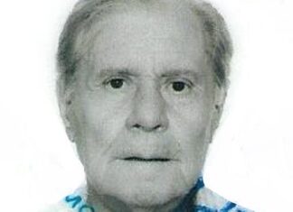 Απεβίωσε ο Τέλμαν (Τηλέμαχος) Κεφάλας