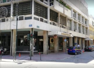 Τριάντα προσλήψεις συμβασιούχων άμεσα από τον Δήμο Λαρισαίων – Δείτε