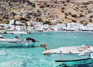 Εορτολόγιο: Ποιοι γιορτάζουν σήμερα, 25 Αυγούστου