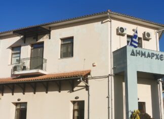 Ορίστηκαν τέσσερις νέοι Αντιδήμαρχοι στον Δήμο Κιλελέρ