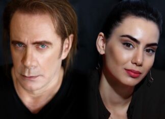 Απόψε η συναυλία Κορκολή – Μανουσάκη στο Αρχαίο Θέατρο Λάρισας