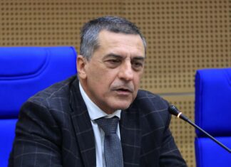 Επιστολή Κουρέτα στο Υπουργείο Υποδομών για την κατασκευή του κόμβου της Ραψάνης