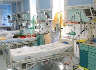 ΠΟΕΔΗΝ: Σημαντικό βήμα η λειτουργία της ΜΕΘ Παίδων στο ΠΓΝ Λάρισας