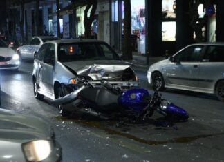 Νεκροί στους ελληνικούς δρόμους: Οι 7 διάσημοι που «έσβησαν» στην άσφαλτο και για κάποιους δεν είχαμε ιδέα