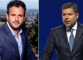 Τύρναβος: Σύγχρονα σχολεία και πολυχώρους σε Δένδρα – Πλατανούλια θα κατασκευάσει η ΔΕΗ μετά από αίτημα της δημοτικής αρχής