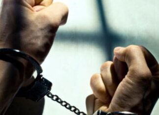 Λάρισα: Συνελήφθη αλλοδαπός για κατάχρηση ανηλίκου!