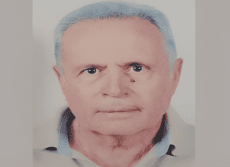 Έφυγε από τη ζωή συνταξιούχος καθηγητής Τ.Ε.Ι.