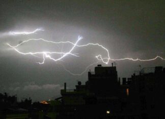 Καιρός: Έκτακτο δελτίο επιδείνωσης