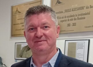 Λάρισα: Από την κορυφή του Ολύμπου στην κορυφή του κόσμου