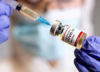 Εμβολιασμός για COVID-19 και στα φαρμακεία με 5 ευρώ
