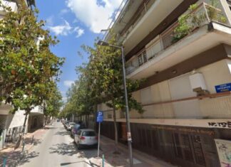 Στέγη σε ευάλωτους νέους μέσω του προγράμματος «Κάλυψη» του Δήμου Λαρισαίων