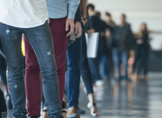 Νέο πρόγραμμα επαγγελματικής κατάρτισης για ανέργους ξεκινά σήμερα στη Λάρισα