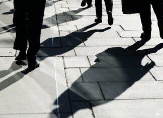 Θεσσαλία: 58.707 οι εγγεγραμμένοι άνεργοι στη ΔΥΠΑ τον Αύγουστο